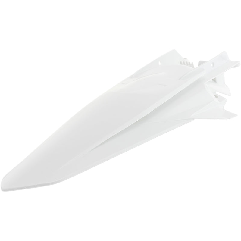 Acerbis Fender - 2726546811 KTM Dirt Bikes 2019-2022