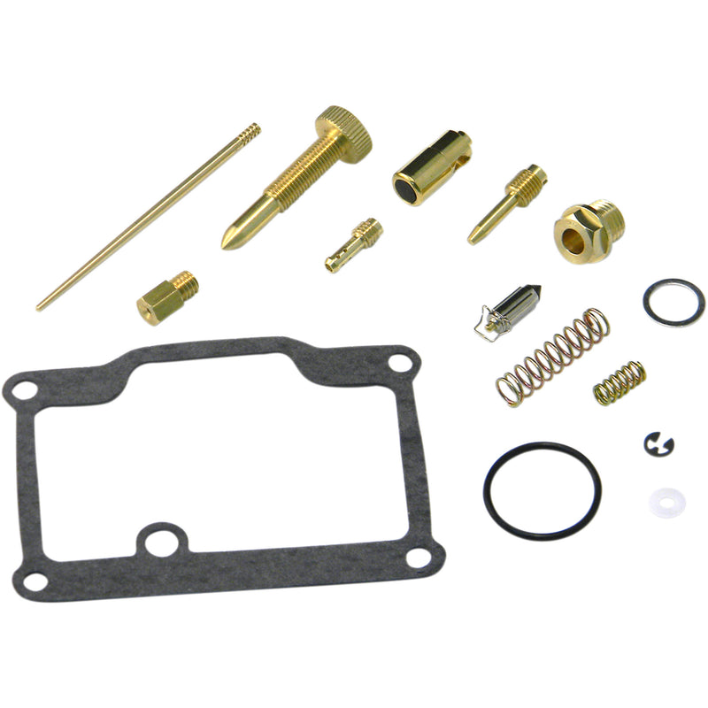 Shindy Repair Kit - 03-403 Polaris Trail 1992-1993