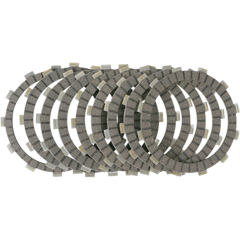 EBC 1131-1105 CK1312 CK Standard Series Clutch Kit Clutch Kit
