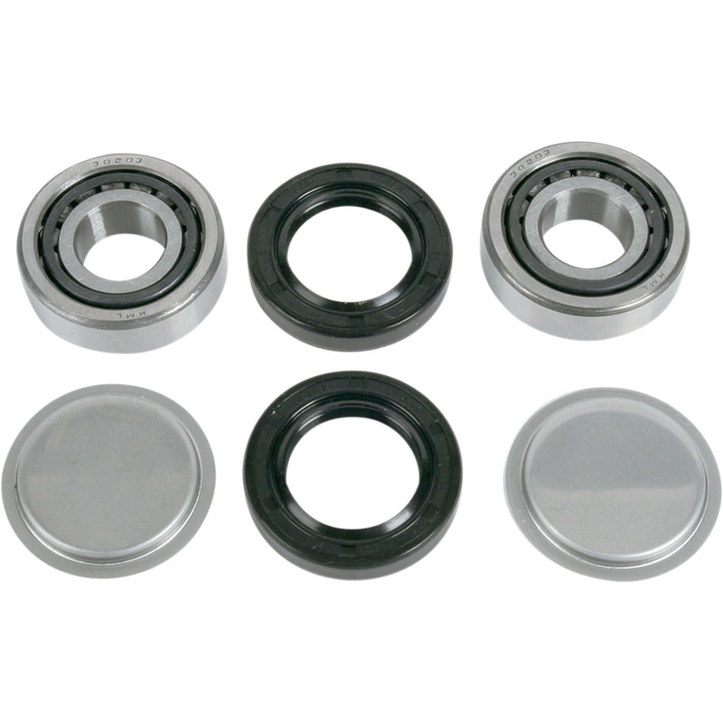 Moose Offroad Bearing Kit - 28-1155 For Can-Am Traxter / Quest 1999-2005 | Suzuki 500F 2002-2007
