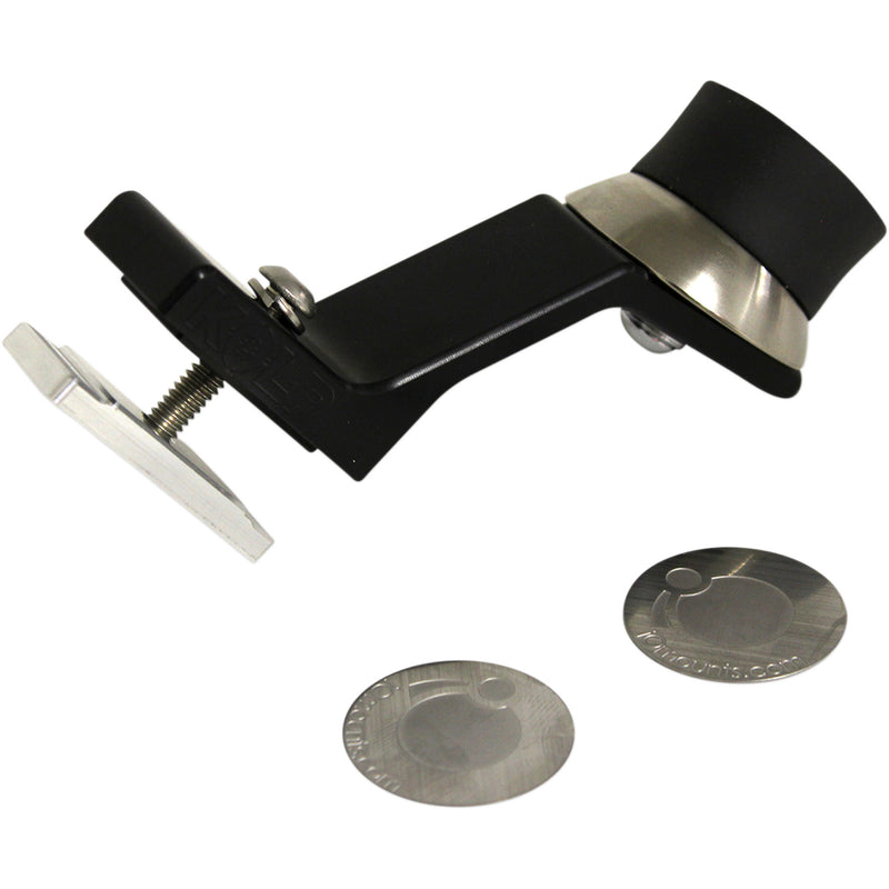 KLOCK WERKS 0502-0555 KWD-05-0536 Switch Knockout Hold Device Mount Device Mount - Switch Knockout Hole