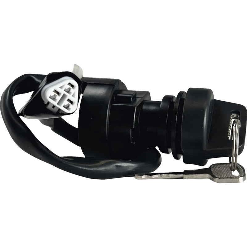 Moose Offroad Switch - 600-1113-PU Kawasaki 750 Brute Force 4x4i 2005-2021