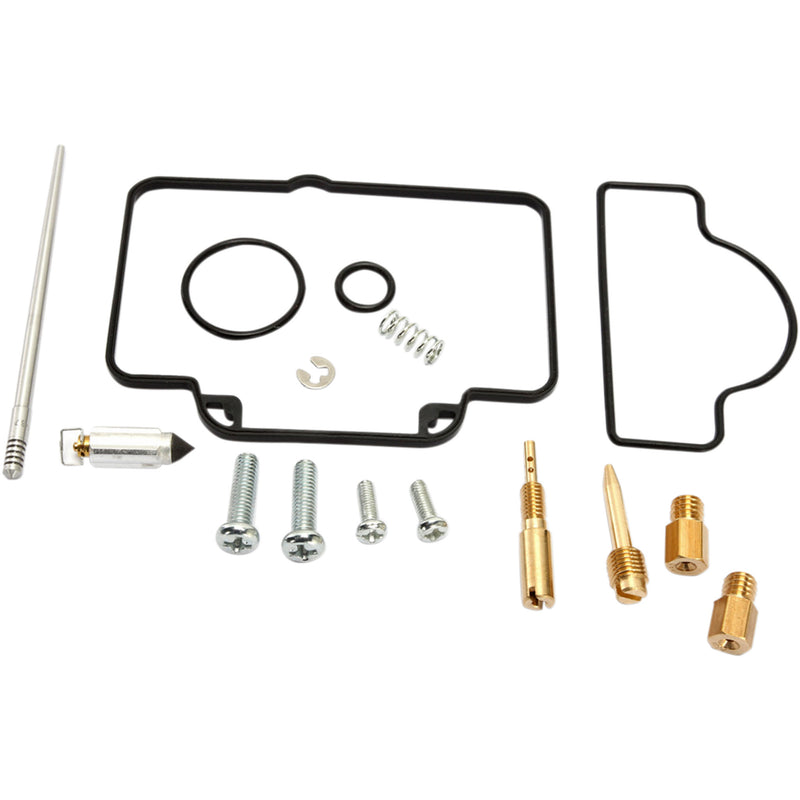 Moose Offroad Repair Kit - 26-1541 Suzuki 250 1989-1992