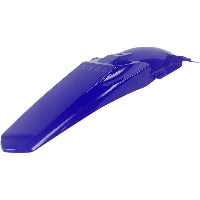 Acerbis Fender - 2040890211 Yamaha YZ 85 2002-2021