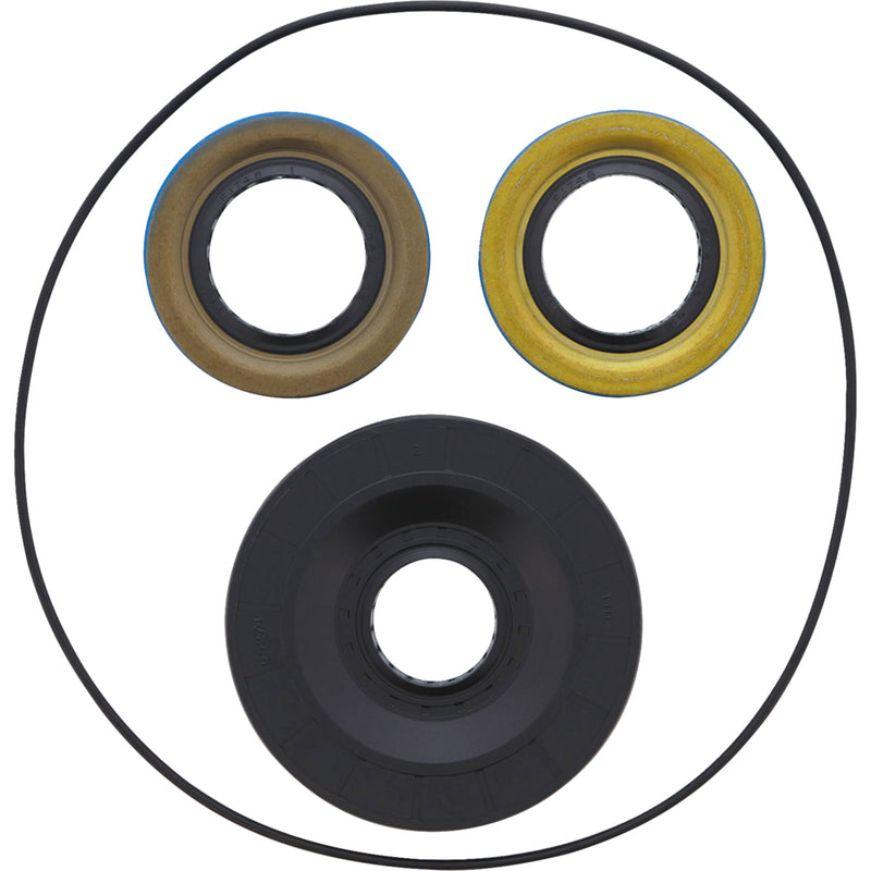 Moose Offroad Seal Kit - 25-2150-5 Can-Am UTVs 2022-2025