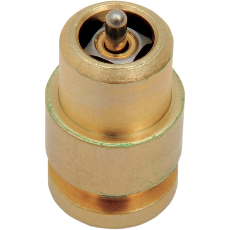 MIKUNI N149/040-2.0 N149040-2.0 Genuine Mikuni Needle and Seat Assembly Needle and Seat Assembly - Push-In - 2