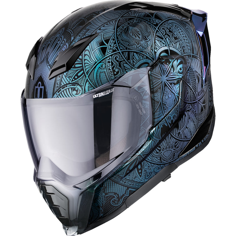 ICON Ultraflite™ MIPS® Helmet