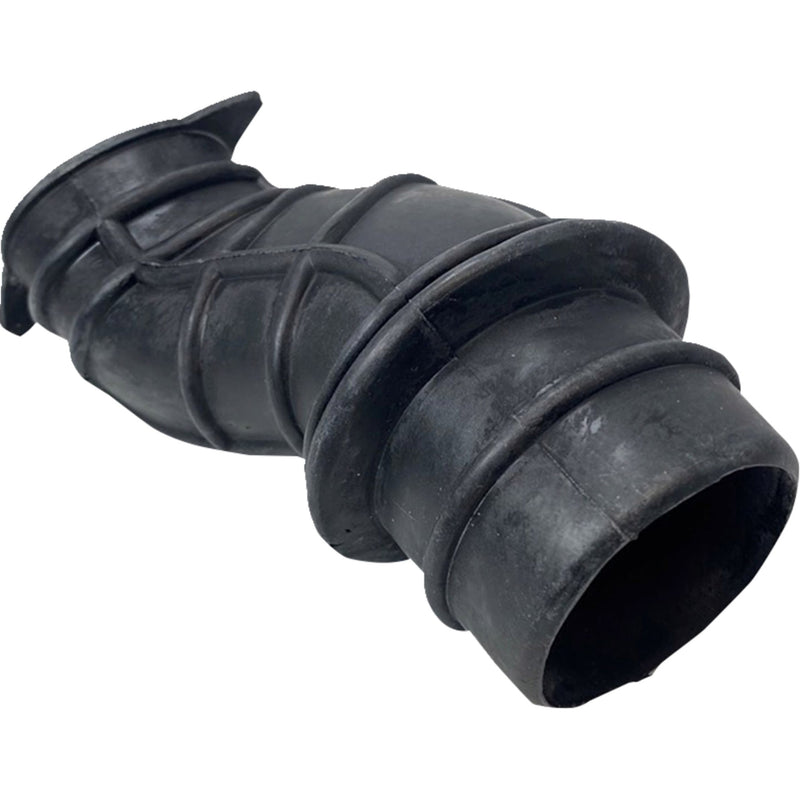Quad Logic Replacement Intake Boot - 100-1074-PU Polaris Sportsman 2002-2006