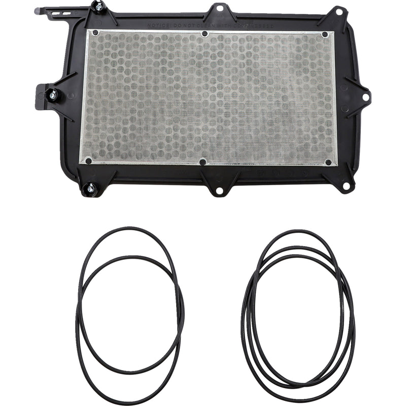 All Balls OEM Air Filter - 48-1036 Honda Talon 2019-2025