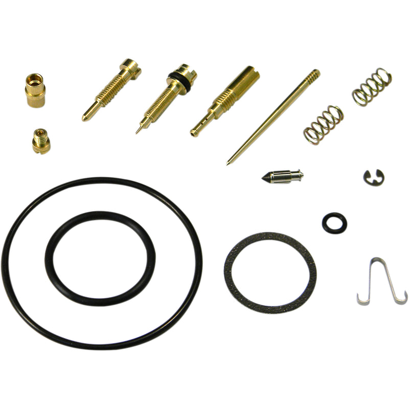 Shindy Repair Kit - 03-005 Honda ATVs 1987-1988