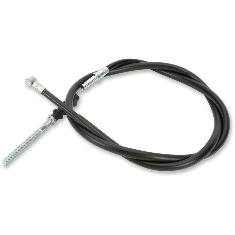 Parts Unlimited Cable - 072322 Honda ATC250ES Big Red / ATC250SX 1985-1987