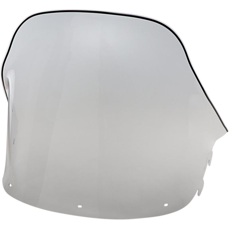 Sno Stuff Windshield - 450-242-01 Polaris Snowmobiles 1994-1999