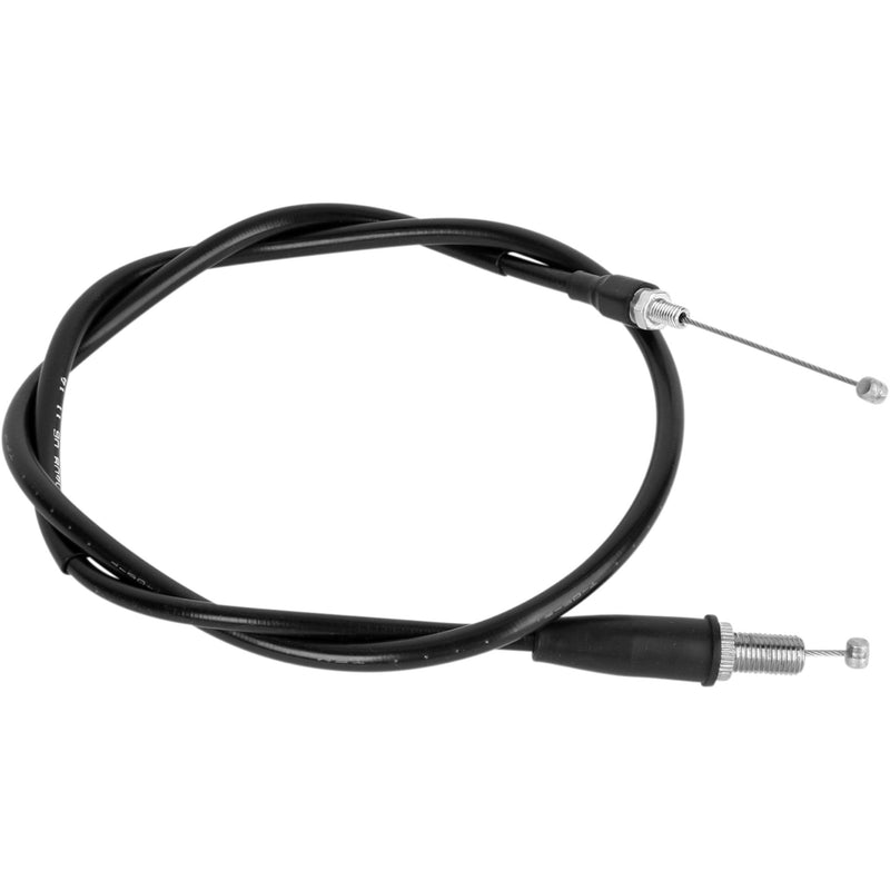Motion Pro Cable - 02-0408 Honda TRX450R Sportrax / TRX450R / TRX450ER Electric Start 2004-2009
