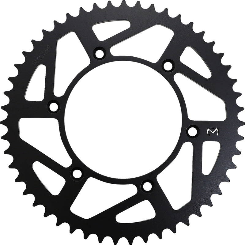 Moose Offroad Sprocket - 1210-BET-51-STL Beta Dirt Bikes 2013-2025