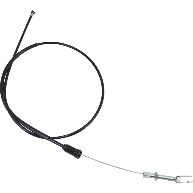 Vintco Cable - C6C004 Suzuki RM 400 1979-1980