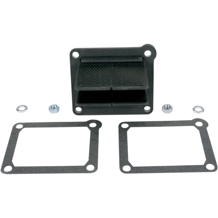 VFORCE/MOTO TASSINARI 1008-0066 V303A V-Force 3 Reed Valve Set kawasaki