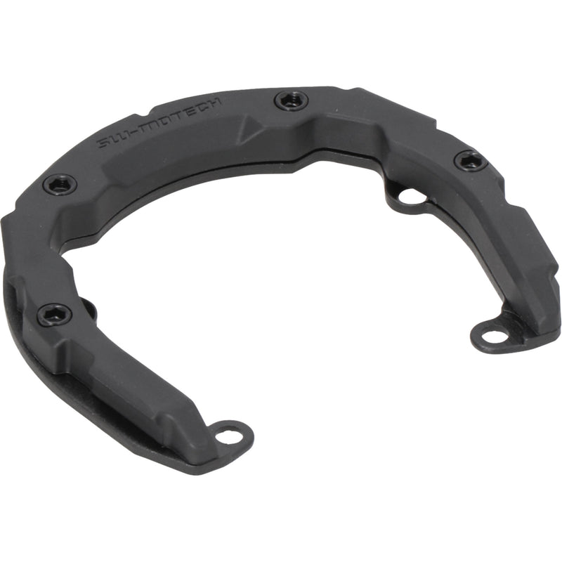 Sw-Motech Pro Tank Ring - TRT.00.787.31802/B Moto Morini Seiemmezzo / -Cape 650 2023-2024