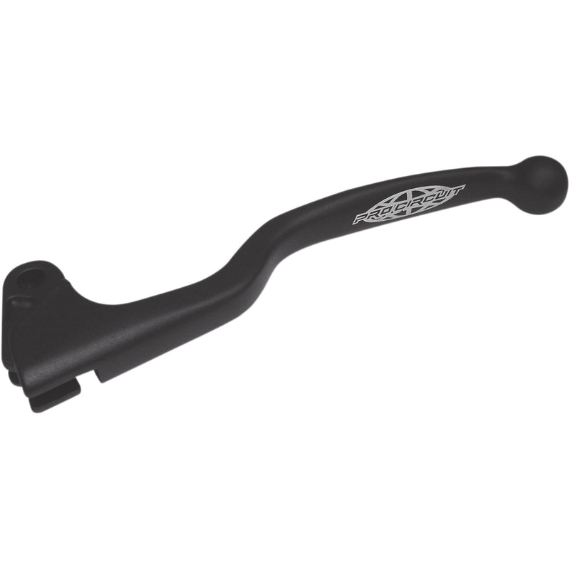 Pro Circuit Forged Lever - PCCL04-01-051 For Kawasaki Dirt Bikes 1994-2015 | Suzuki RMZ 250 2007-2013