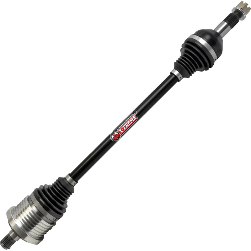 Demon X-Treme Axle - PAXL-3023XHD Can-Am Maverick 2015-2017