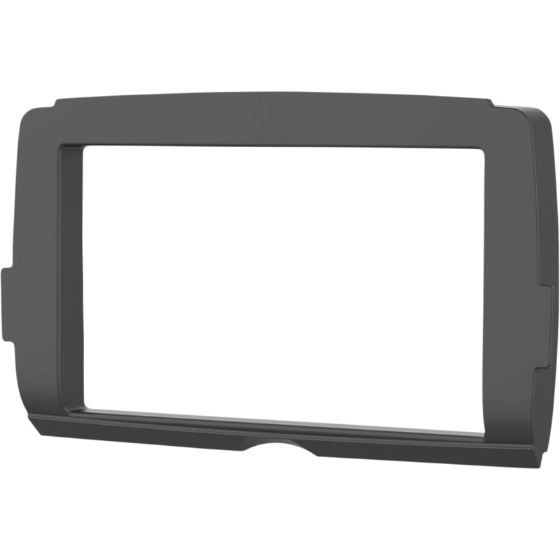 Saddle Tramp Radio Mounting Kit - BC-HDR-K1 For Harley Touring 2014-2022