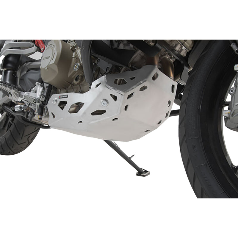 Sw-Motech Guard - MSS.22.822.10000/S Ducati Multistrada 2021-2024