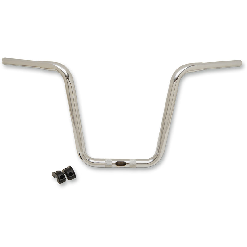 Drag Specialties Handlebar For Harley Road Glide 2015-2020