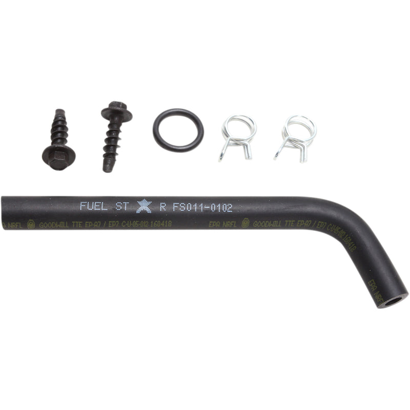 All Balls Fuel Valve - FS101-0166 KTM SX 125 / SX 250 / 250 / SX 380 2001-2002