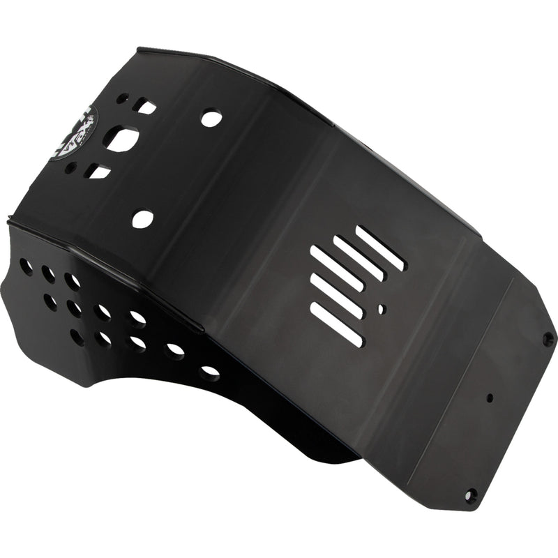 Moose Offroad Pro Skid Plate - PX1658 Gas Gas Dirt Bikes 2024-2025