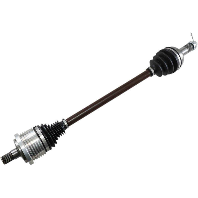 Moose Offroad Axle - LM6-YA-8-305 Yamaha UTVs 2014-2025