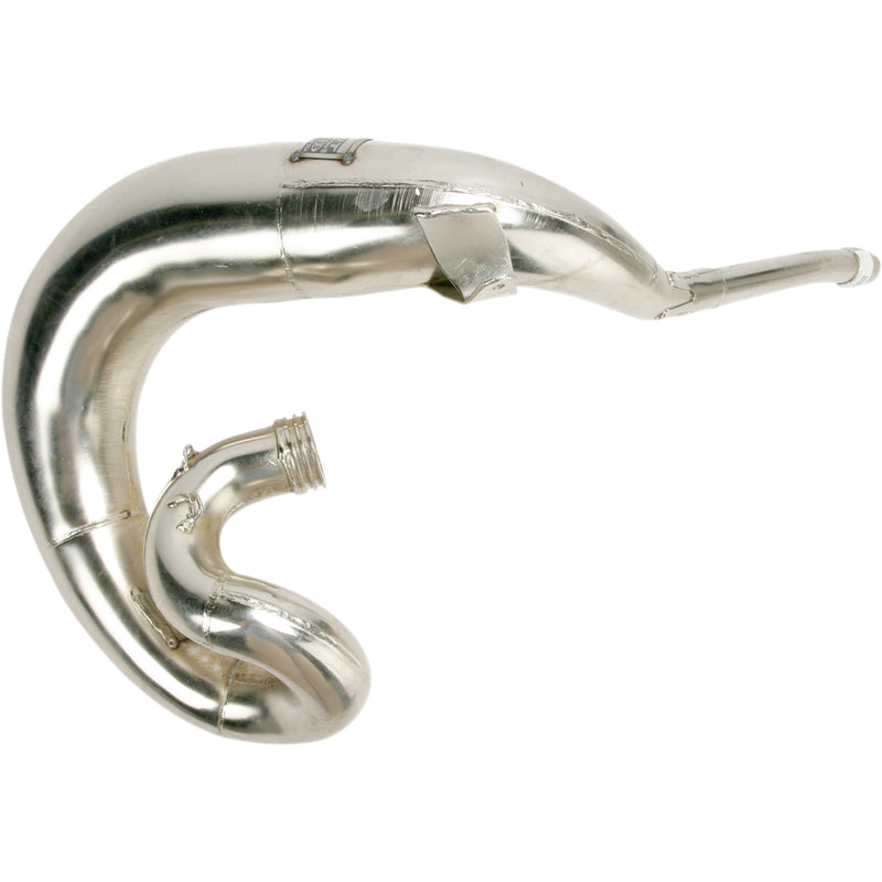 Pro Circuit Platinum II Exhaust System - PK89500P2 Kawasaki KX 500 1989-2004