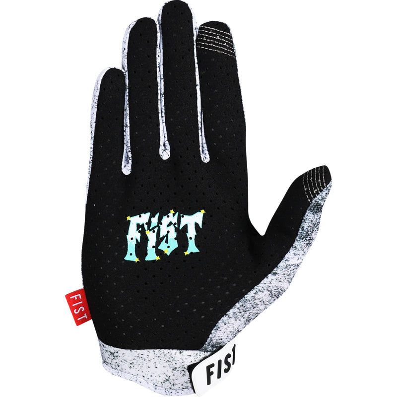 FIST HANDWEAR Breezer Corey Creed To The Moon Gloves