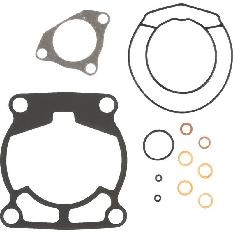 Cometic Gasket Kit - C3416 For Husqvarna TC 65 2016-2023 | Gas Gas 65 2021-2023 | KTM SX 65 2009-2023