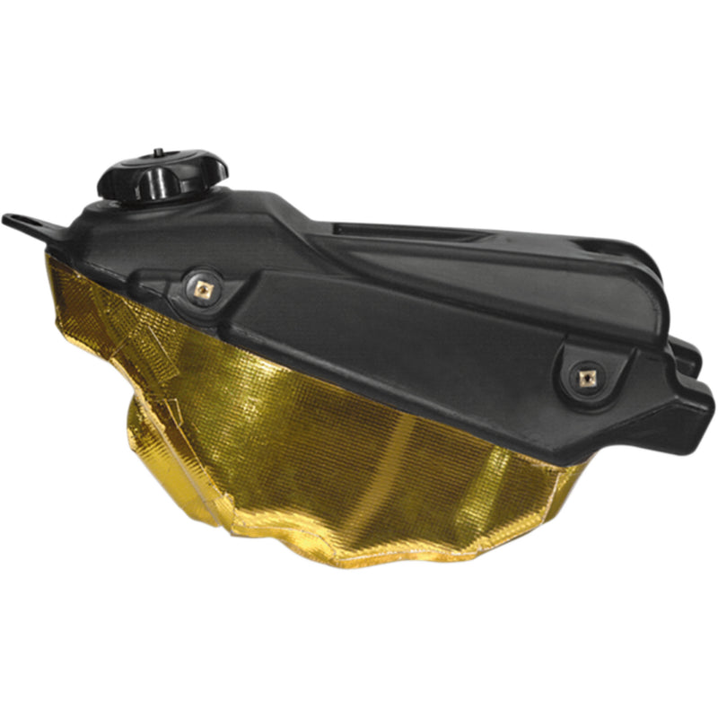 CV4 1861-0513 CVI-FILMGOLD-1 Thermal Film gold