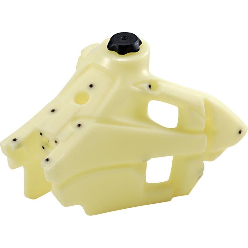 Ims Products Inc. Fuel Tank - 113340-N2 KTM Dirt Bikes 2017-2018
