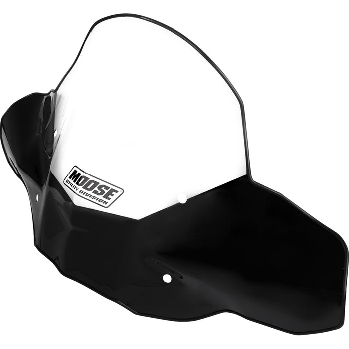 MOOSE OFFROAD 2317-0194 LEMA100-0019 Universal Windshield ATV Windshield