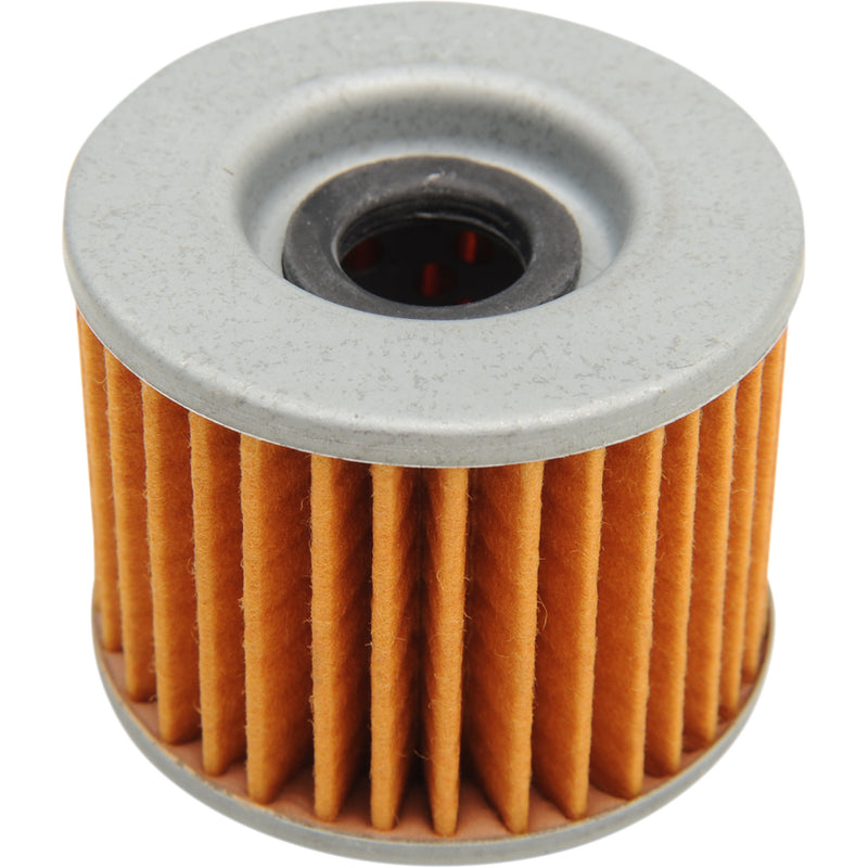Emgo Oil Filter - 10-85800 Honda Eurosport / VT500C Shadow / VT500FT Ascot 1983-1988