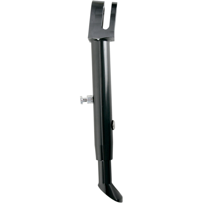Psr Kickstand - 03-01104-22 Honda CBR600RR 2003-2006