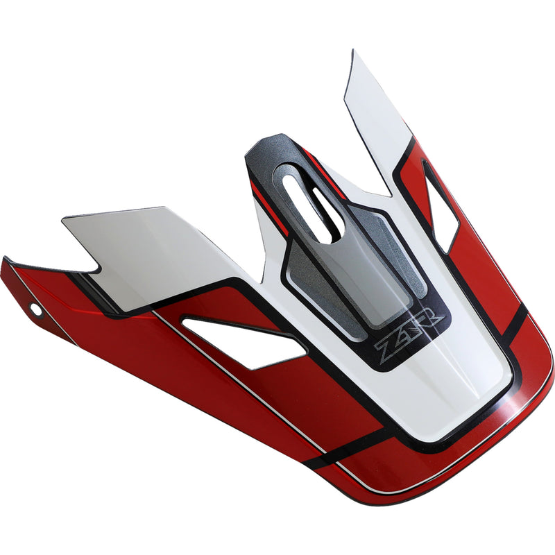 Z1R Rise Helmet Visor Kit