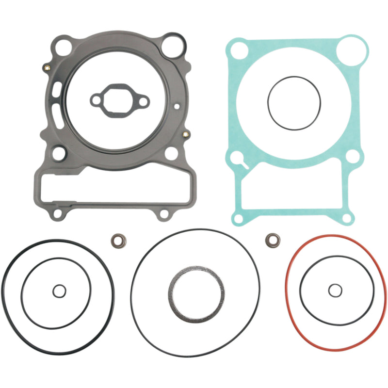 MOOSE OFFROAD 0934-0691 810875MSE Top End Gasket Kit yamaha
