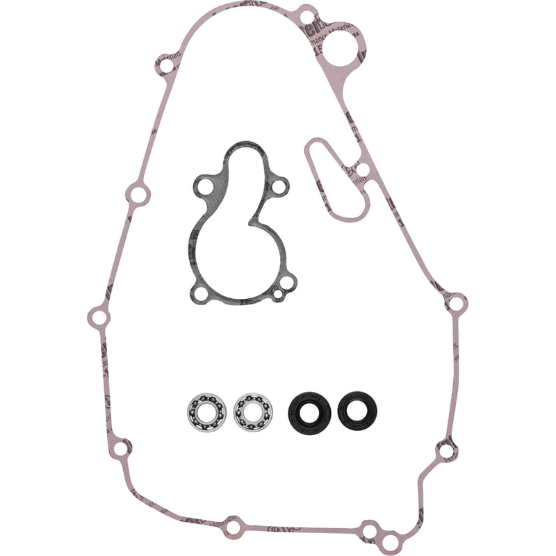 Hot Rods Rebuild Kit - HR00148 Kawasaki KX 450 / KX450SR 2019-2024