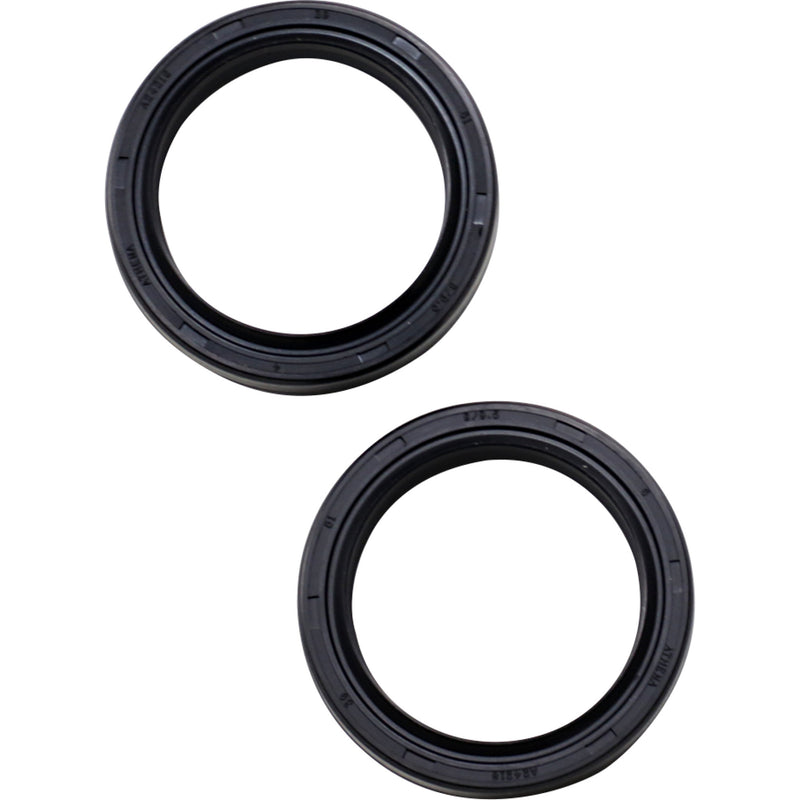 Parts Unlimited Seal - 0407-0154 Honda VT600C Shadow / VT600CD Shadow Deluxe / VT600CD2 Shadow 2003-2006