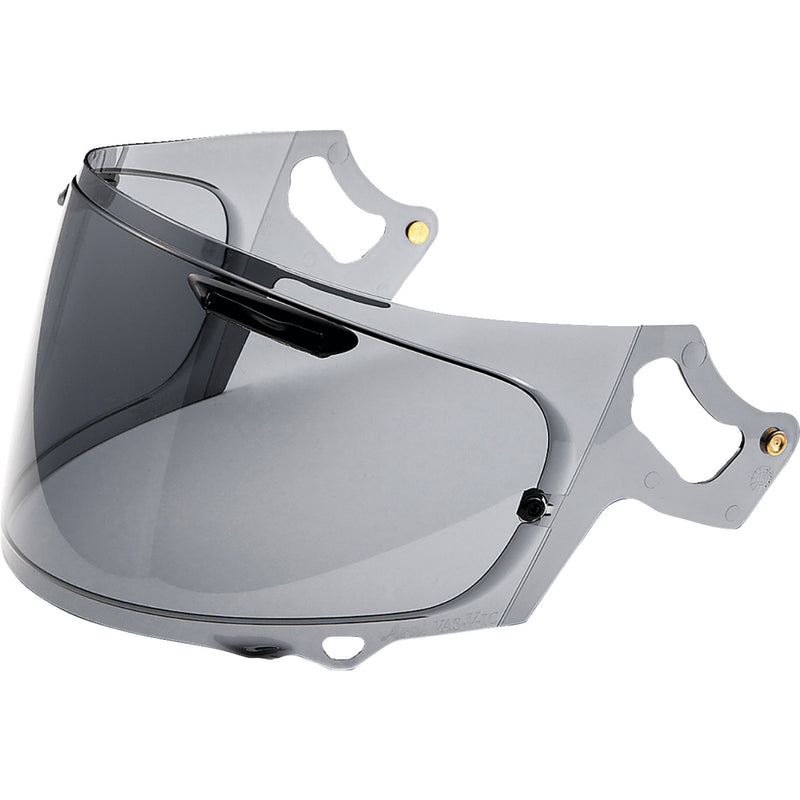 ARAI HELMETS VAS-V Shield Pinlock® - Prepared