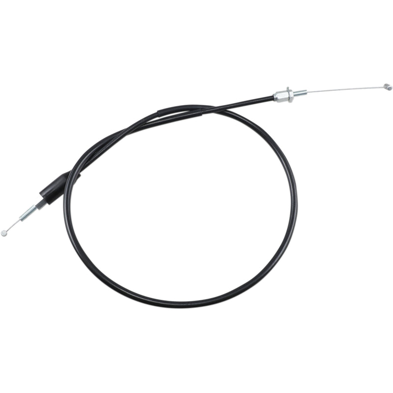 Motion Pro Cable - 02-0069 Honda XR500R / XL250R / XR250R 1986-1995
