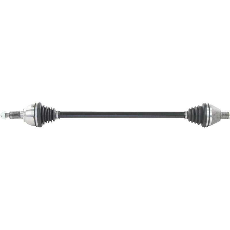 Moose Offroad Axle - POL-7099 Polaris RZR 2022-2024