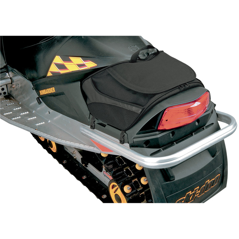 Parts Unlimited Tunnel Bag - 3516-0005 Ski-Doo Snowmobiles 2004-2006