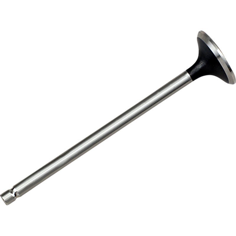 Wiseco Valve - VES024 Honda XR250R 1996-2004