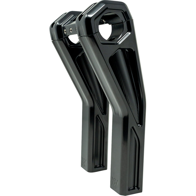 Kodlin Usa Riser - KUS55142 For Harley Road Glide 2024-2026