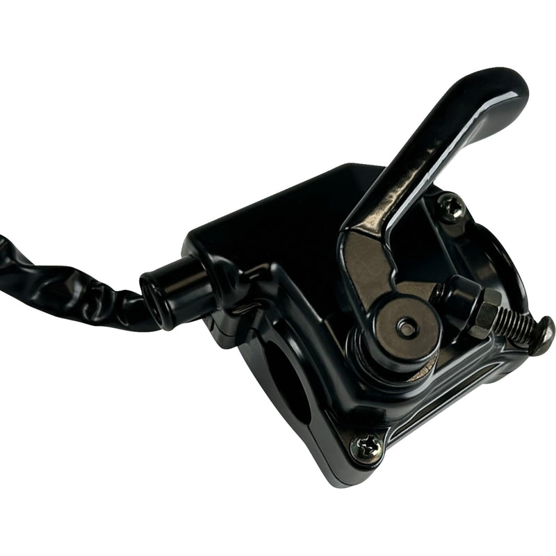Moose Offroad Assembly - 500-1169-PU Can-Am Outlander / Renegade 2003-2021