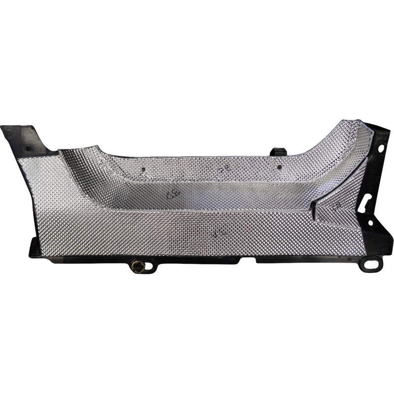 Dei Heat Shield - 901061 Can-Am Commander 2016-2021