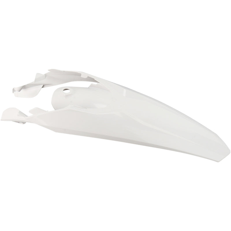 Acerbis Fender - 2205420002 KTM Dirt Bikes 2011-2016